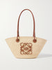 Strohtasche Chici