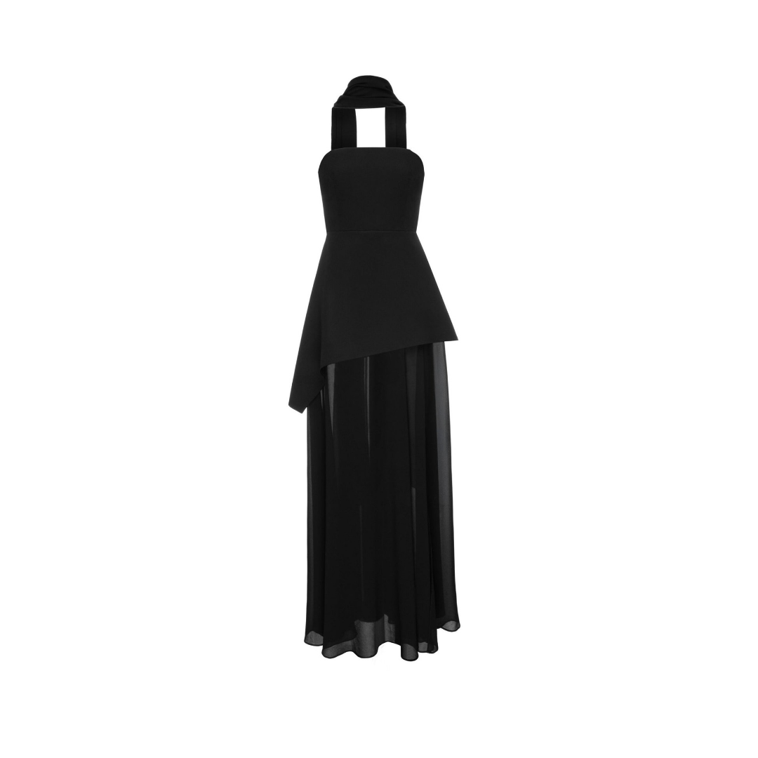 Leonie Dress