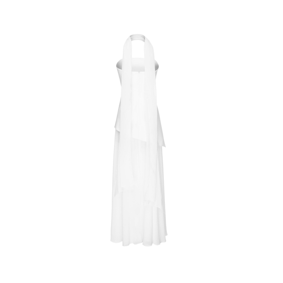 Leonie Dress