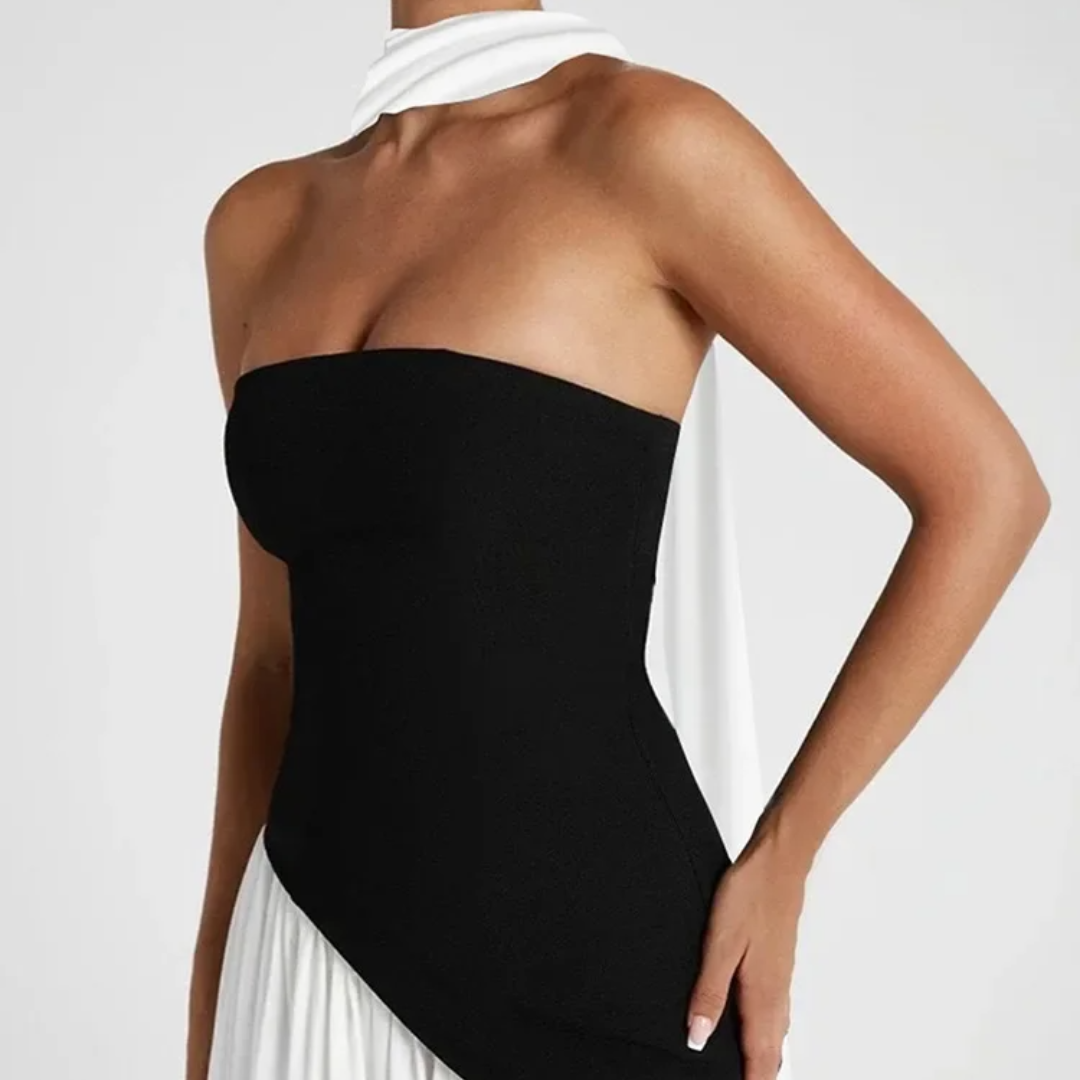 Paris Slit