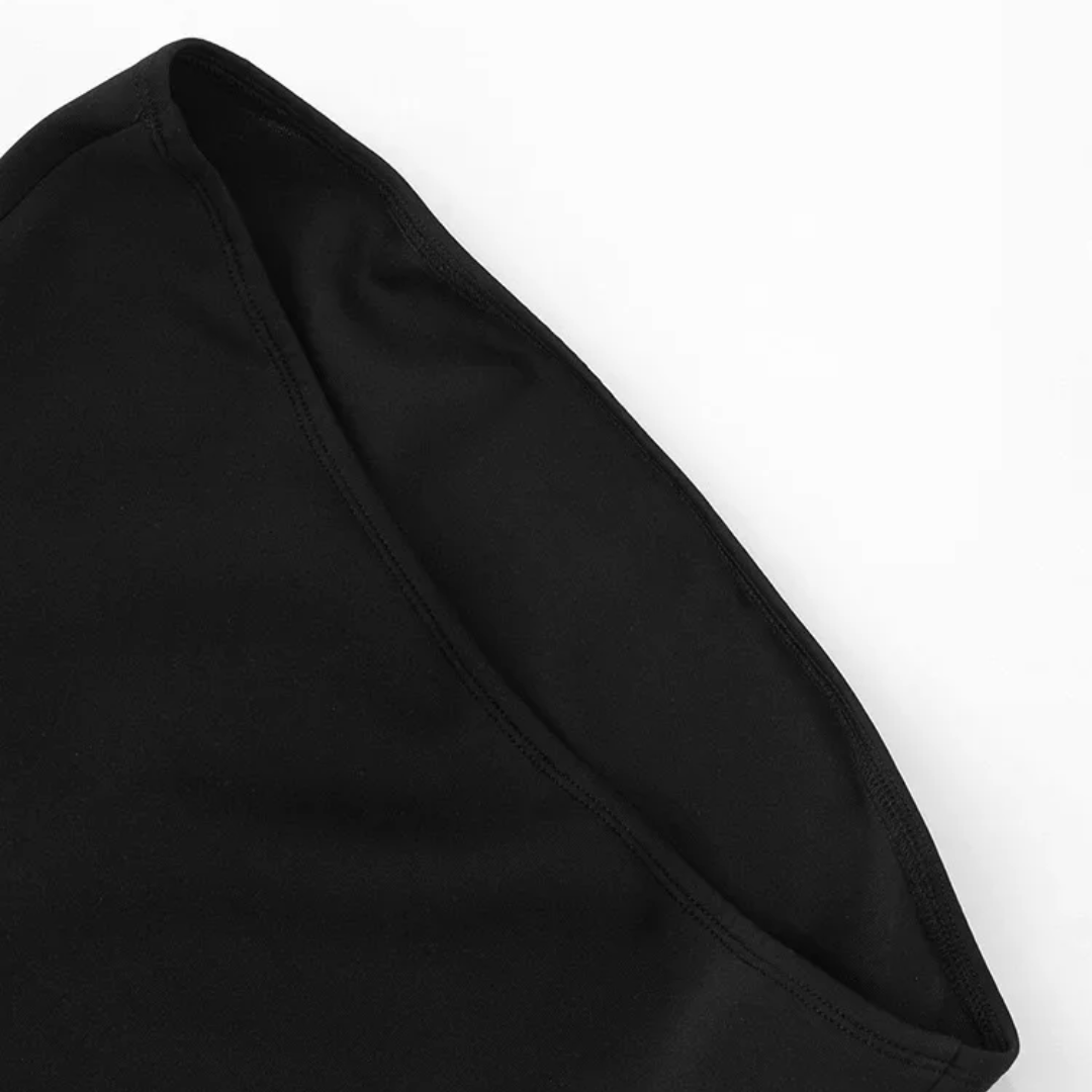 Paris Slit
