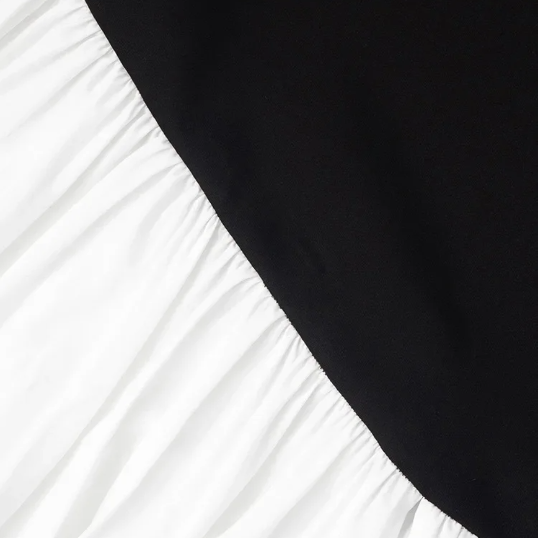 Paris Slit