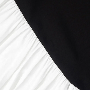 Paris Slit