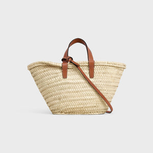 Strohtasche Celina