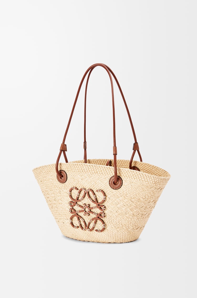 Strohtasche Chici