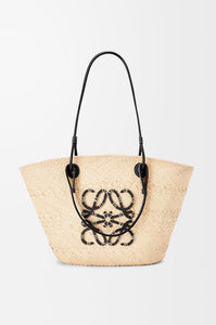 Strohtasche Chici