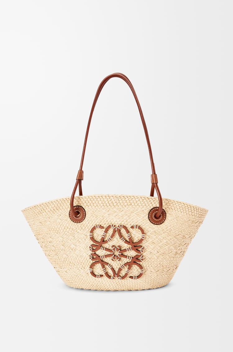 Strohtasche Chici