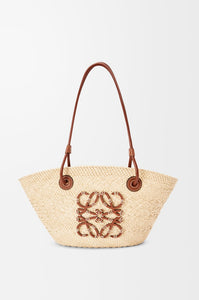 Strohtasche Chici