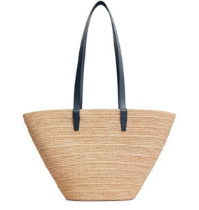 Strohtasche Celina