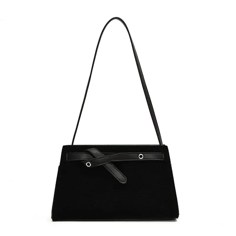 Falling Twig Bag