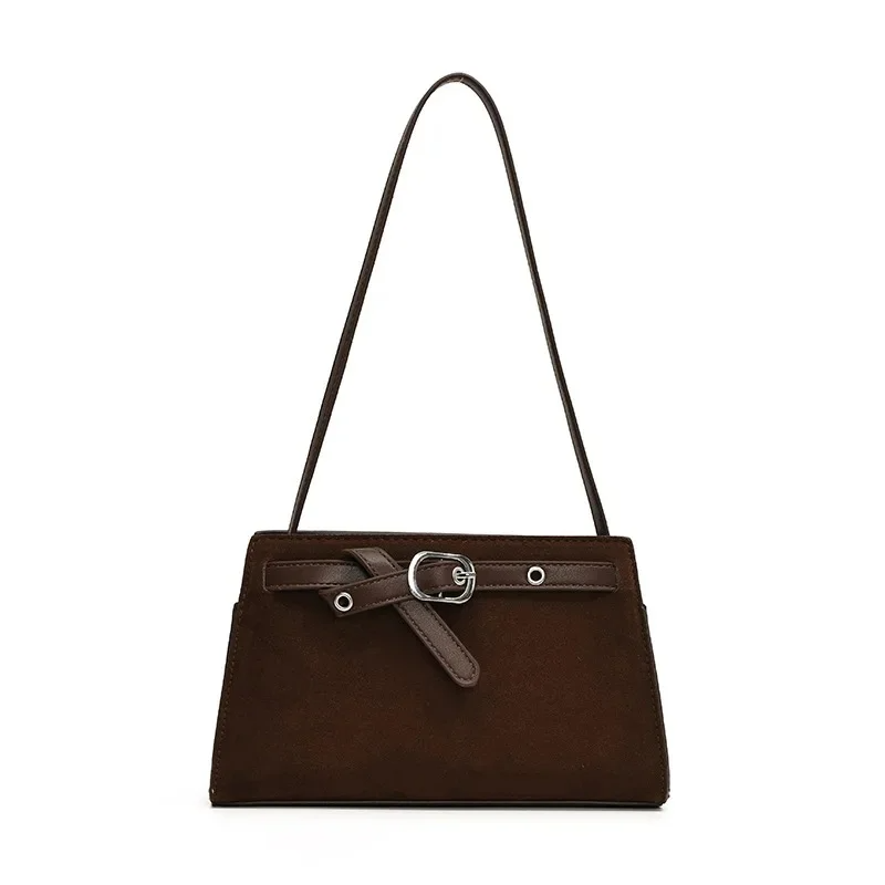 Falling Twig Bag